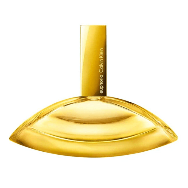 XERJOFF ELLE ANNIVERSARY EDP 50ML - opaque